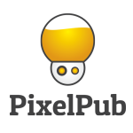 pixel-pub-logo-150x150