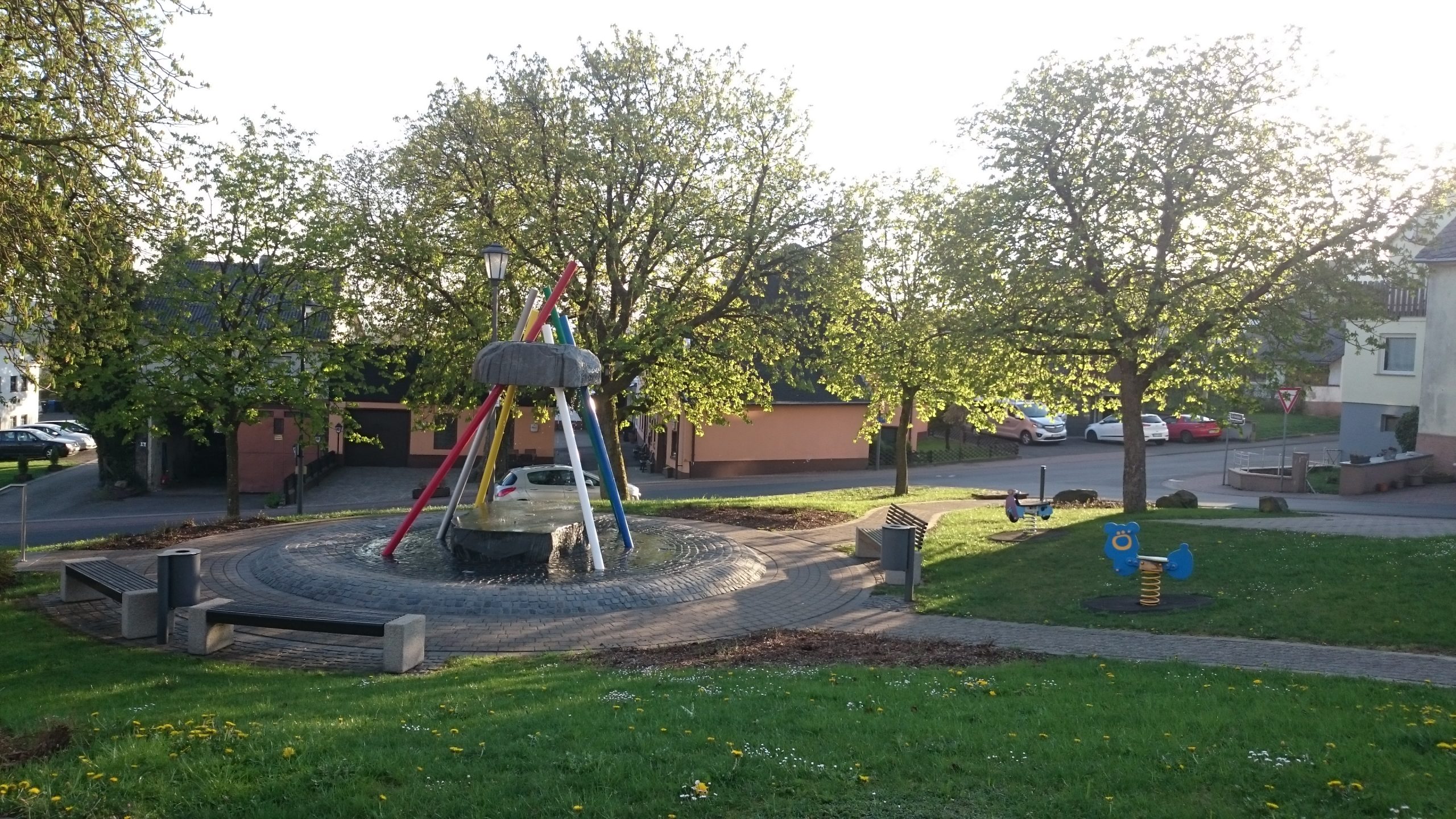 Fruehjahr-2020-8-scaled